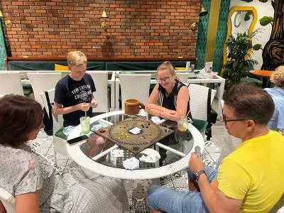 Fotos