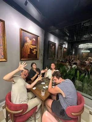 Fotos