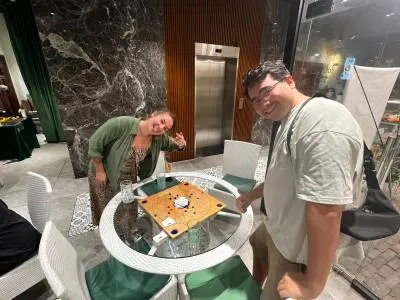 Fotos
