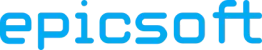 epicsoft LLC